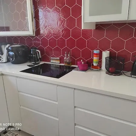 Grand F3 Cosy Proche Du Centre-ville * Страсбург